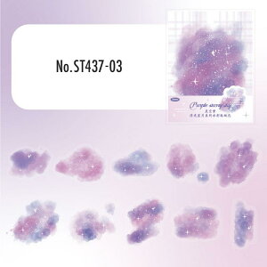 ST437 V[   _ t[NV[ PET R[W f R[W V[ R[WV[ R[Wf XebJ[  蒠 L WNW[i CO m 