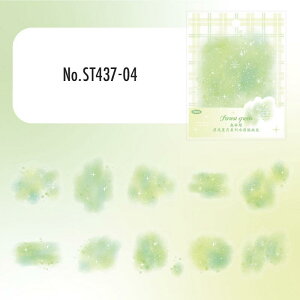 ST437 V[   _ t[NV[ PET R[W f R[W V[ R[WV[ R[Wf XebJ[  蒠 L WNW[i CO m 