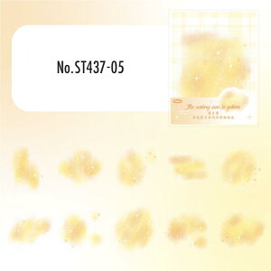 ST437 V[   _ t[NV[ PET R[W f R[W V[ R[WV[ R[Wf XebJ[  蒠 L WNW[i CO m 