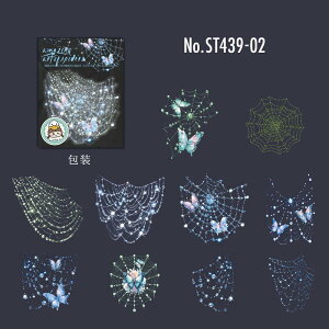 ST439 V[ w偂̑ w o^tC  t[NV[ PET R[W f R[W V[ R[WV[ R[Wf XebJ[  蒠 L WNW[i CO 