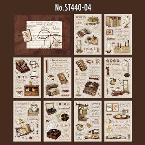 ST440 V[ R[q[ JtF  t[NV[ PET a R[W f R[W V[ R[WV[ R[Wf XebJ[  蒠 L WNW[i CO 