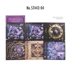 ST443 V[ F  f   t[NV[ R[W f R[W V[ R[WV[ R[Wf XebJ[  蒠 L WNW[i CO m 