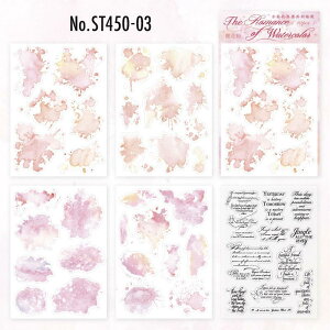 ST450 V[  CN ڂ wi p t[Y t[NV[ PET a R[W f R[W V[ R[WV[ R[Wf XebJ[  蒠 L WNW