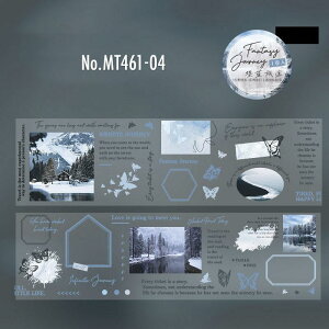 MT461 p 莆 t[  PET R[W f }XLOe[v }Xe R[W V[ R[WV[ R[Wf  蒠 L WNW[i CO m 