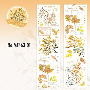 MT463 } t   a R[W f }XLOe[v }Xe R[W V[ R[WV[ R[Wf  蒠 L WNW[i CO m 