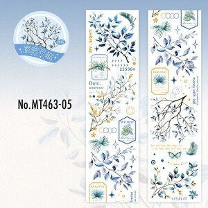 MT463 } t   a R[W f }XLOe[v }Xe R[W V[ R[WV[ R[Wf  蒠 L WNW[i CO m 