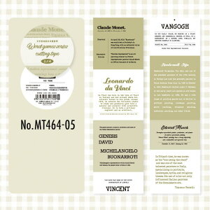 MT464 p 莆 x  R[W f [V[ R[W V[ R[WV[ R[Wf  蒠 L WNW[i CO m 