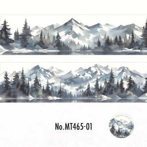 MT465 i R R R PET R[W f [V[ R[W V[ R[WV[ R[Wf  蒠 L WNW[i CO m 