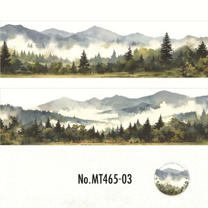 MT465 i R R R PET R[W f [V[ R[W V[ R[WV[ R[Wf  蒠 L WNW[i CO m 