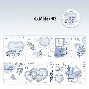 MT467 p [X A  PET R[W f }XLOe[v }Xe R[W V[ R[WV[ R[Wf  蒠 L WNW[i CO m 