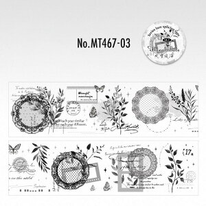 MT467 p [X A  PET R[W f }XLOe[v }Xe R[W V[ R[WV[ R[Wf  蒠 L WNW[i CO m 