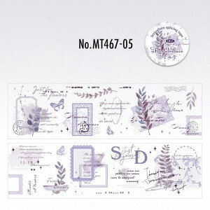 MT467 p [X A  PET R[W f }XLOe[v }Xe R[W V[ R[WV[ R[Wf  蒠 L WNW[i CO m 