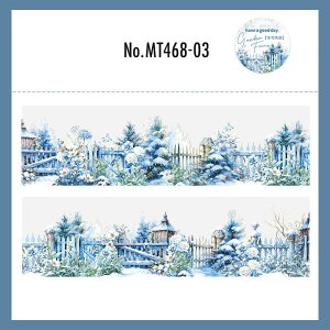 MT468   t[ K[f PET R[W f }XLOe[v }Xe R[W V[ R[WV[ R[Wf  蒠 L WNW[i CO m 