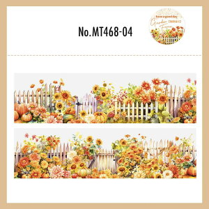 MT468   t[ K[f PET R[W f }XLOe[v }Xe R[W V[ R[WV[ R[Wf  蒠 L WNW[i CO m 