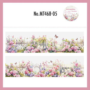 MT468   t[ K[f PET R[W f }XLOe[v }Xe R[W V[ R[WV[ R[Wf  蒠 L WNW[i CO m 