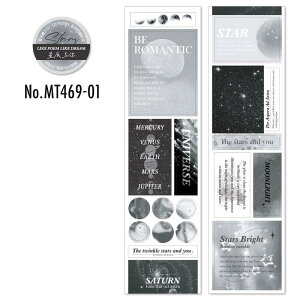 MT469  p R[W f [V[ R[W V[ R[WV[ R[Wf  蒠 L WNW[i CO m 