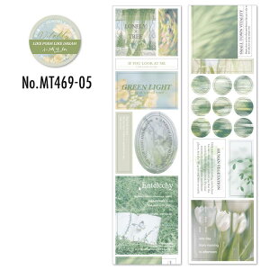 MT469  p R[W f [V[ R[W V[ R[WV[ R[Wf  蒠 L WNW[i CO m 