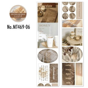 MT469  p R[W f [V[ R[W V[ R[WV[ R[Wf  蒠 L WNW[i CO m 