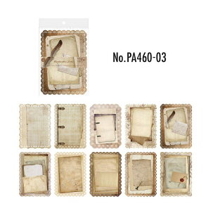 PA460 f  [X wi R[W f fUCy[p[ wi  蒠 L WNW[i CO m 