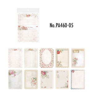 PA460 f  [X wi R[W f fUCy[p[ wi  蒠 L WNW[i CO m 