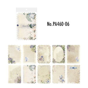 PA460 f  [X wi R[W f fUCy[p[ wi  蒠 L WNW[i CO m 