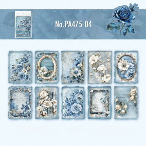 PA475 f KN o [Y  wi R[W f fUCy[p[ wi  蒠 L WNW[i CO m 