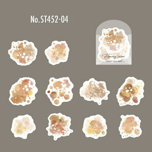 ST452 V[  ڂ CN wi t[NV[ a R[W f R[W V[ R[WV[ R[Wf XebJ[  蒠 L WNW[i CO 