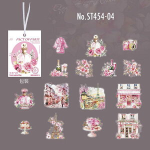 ST454 V[  l ̎q X t[NV[ PET R[W f R[W V[ R[WV[ R[Wf XebJ[  蒠 L WNW[i CO m 