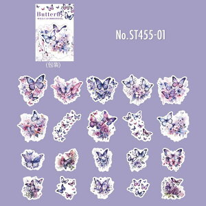 ST455 V[ o^tC  X t[NV[ a R[W f R[W V[ R[WV[ R[Wf XebJ[  蒠 L WNW[i CO m 