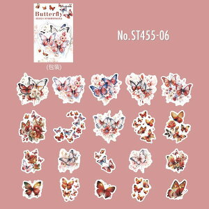 ST455 V[ o^tC  X t[NV[ a R[W f R[W V[ R[WV[ R[Wf XebJ[  蒠 L WNW[i CO m 