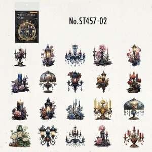 ST457 V[   o E\N C v t[NV[ PET R[W f R[W V[ R[WV[ R[Wf XebJ[  蒠 L WNW[i C