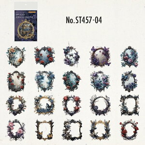 ST457 V[   o E\N C v t[NV[ PET R[W f R[W V[ R[WV[ R[Wf XebJ[  蒠 L WNW[i C