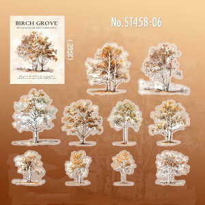 ST458 V[  VJo   gt t[NV[ PET R[W f R[W V[ R[WV[ R[Wf XebJ[  蒠 L WNW[i CO 