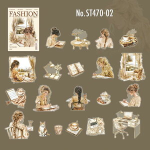 ST470 V[  l ̎q { Ǐ ׋ t[NV[ PET R[W f R[W V[ R[WV[ R[Wf XebJ[  蒠 L WNW[i CO 