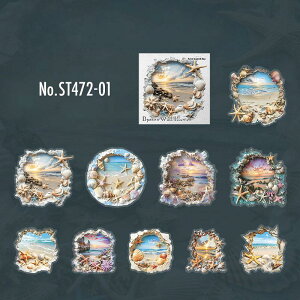 ST472 V[ i iF wi   C F t[NV[ PET R[W f R[W V[ R[WV[ R[Wf XebJ[  蒠 L WNW[i CO 