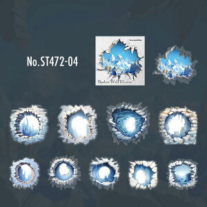 ST472 V[ i iF wi   C F t[NV[ PET R[W f R[W V[ R[WV[ R[Wf XebJ[  蒠 L WNW[i CO 