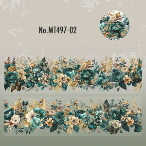 MT497  t[ o X o^tC  PET R[W f }XLOe[v }Xe R[W V[ R[WV[ R[Wf  蒠 L WNW[i CO 