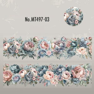 MT497  t[ o X o^tC  PET R[W f }XLOe[v }Xe R[W V[ R[WV[ R[Wf  蒠 L WNW[i CO 