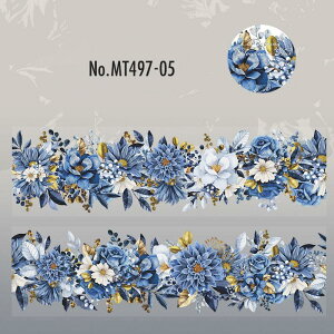 MT497  t[ o X o^tC  PET R[W f }XLOe[v }Xe R[W V[ R[WV[ R[Wf  蒠 L WNW[i CO 