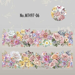 MT497  t[ o X o^tC  PET R[W f }XLOe[v }Xe R[W V[ R[WV[ R[Wf  蒠 L WNW[i CO 