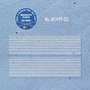 MT499  `F[ C   PET R[W f }XLOe[v }Xe R[W V[ R[WV[ R[Wf  蒠 L WNW[i CO m 