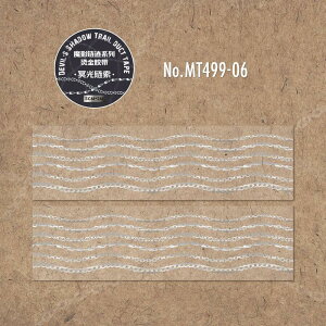 MT499  `F[ C   PET R[W f }XLOe[v }Xe R[W V[ R[WV[ R[Wf  蒠 L WNW[i CO m 