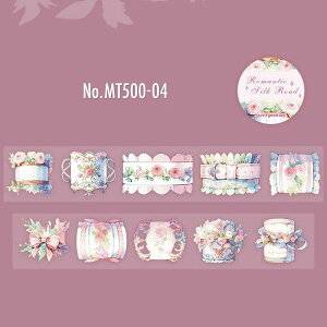 MT500 { [X  C   PET R[W f }XLOe[v }Xe R[W V[ R[WV[ R[Wf  蒠 L WNW[i CO