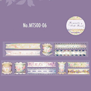 MT500 { [X  C   PET R[W f }XLOe[v }Xe R[W V[ R[WV[ R[Wf  蒠 L WNW[i CO