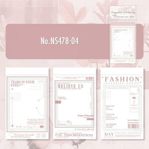 NS478 f  x p t[ R[W f fUCy[p[  蒠 L WNW[i CO m 