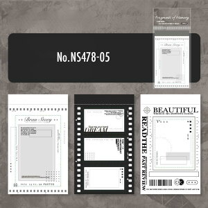 NS478 f  x p t[ R[W f fUCy[p[  蒠 L WNW[i CO m 