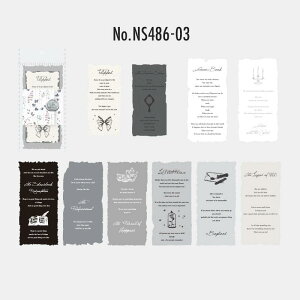 NS486 f p 莆  x R[W f fUCy[p[  蒠 L WNW[i CO m 
