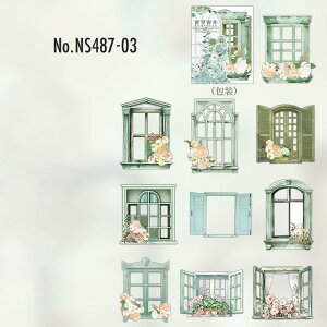 NS487 f  t[ TbV g t[NV[ R[W f R[W V[ R[WV[ R[Wf XebJ[  蒠 L WNW[i CO m 