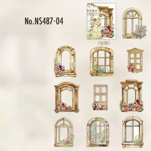 NS487 f  t[ TbV g t[NV[ R[W f R[W V[ R[WV[ R[Wf XebJ[  蒠 L WNW[i CO m 