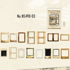 NS490 f J tB t[ z g z t[NV[ R[W f R[W V[ R[WV[ R[Wf XebJ[  蒠 L WNW[i 